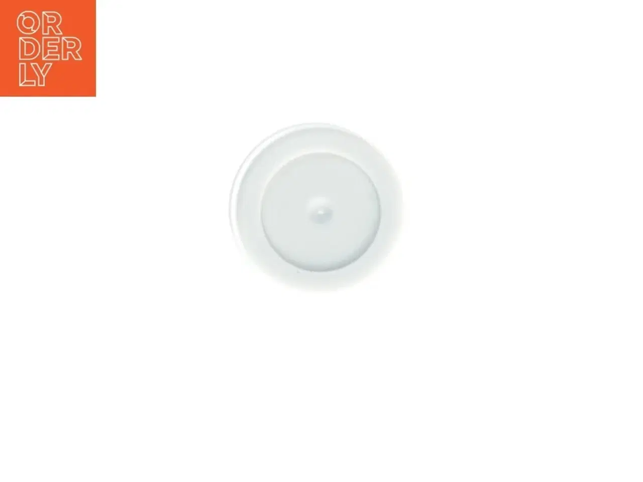 Billede 5 - Fast parfume fra Heyxi (str. 8x2,5 cm)