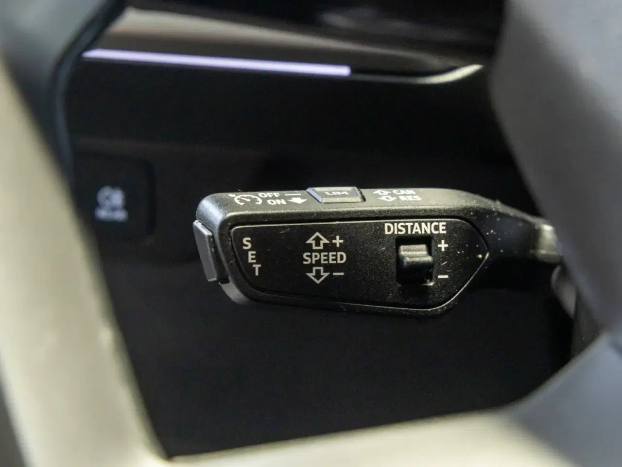 Billede 17 - Audi Q4 e-tron 40 S-line