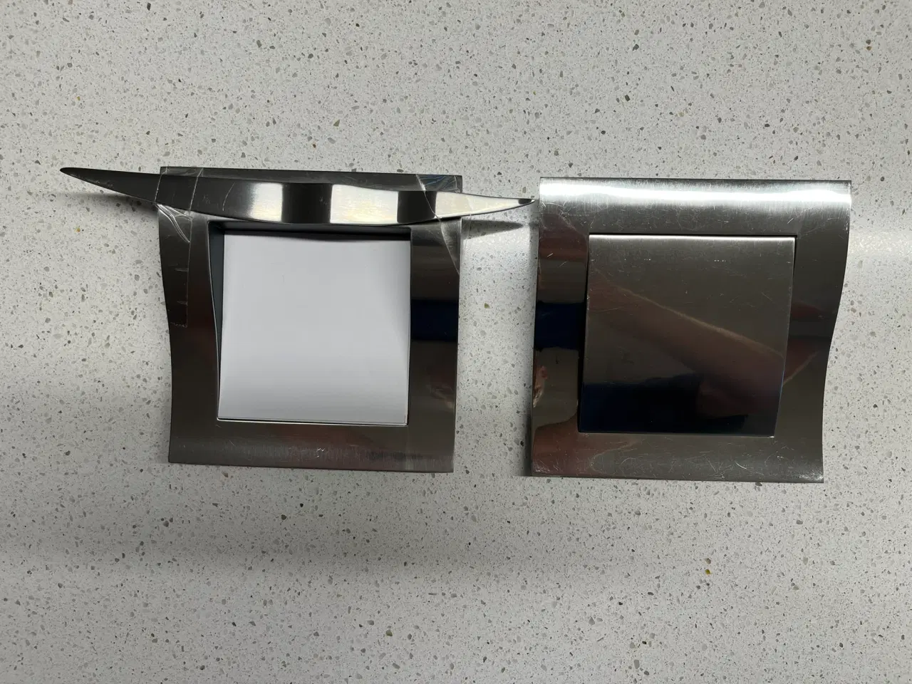 Billede 3 - Ting til Hjemme kontoret, fra Georg Jensen