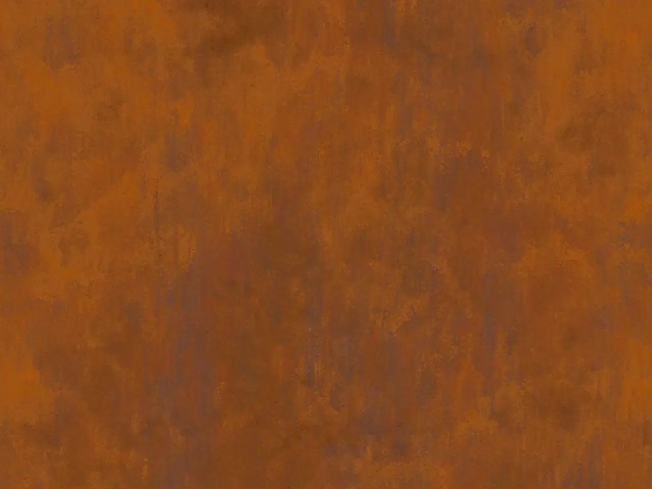 Billede 12 - Brændestativ 50x23x100 cm forvitringsstål