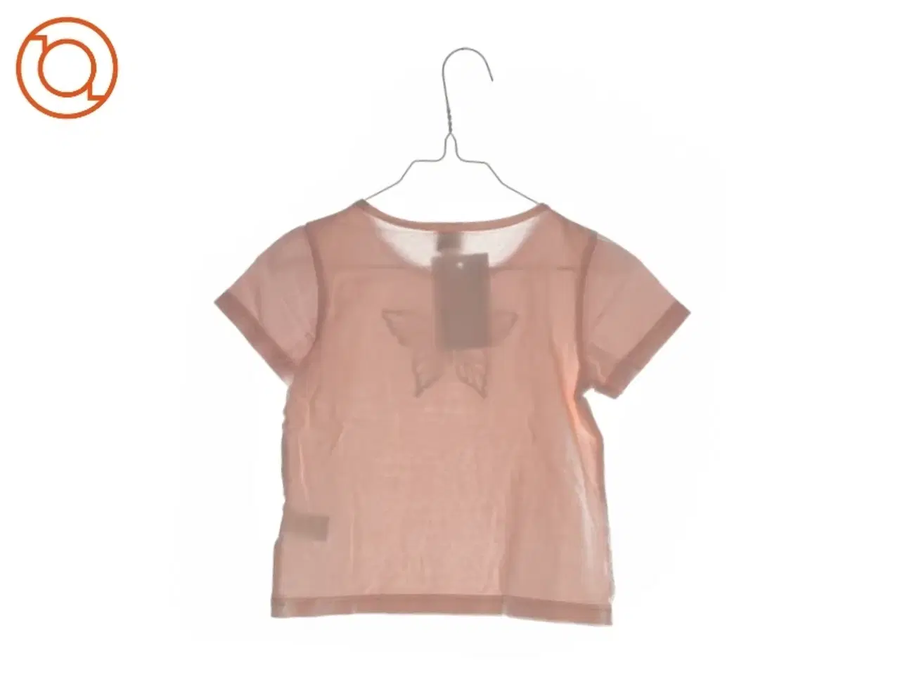 Billede 2 - T shirt fra Free Kids