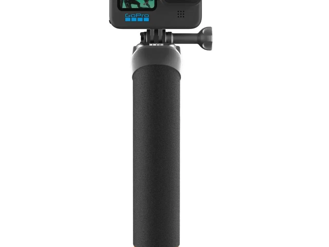 Billede 8 - Overvågningskamera GoPro AKTES-003-VN - videokamera til overvågning