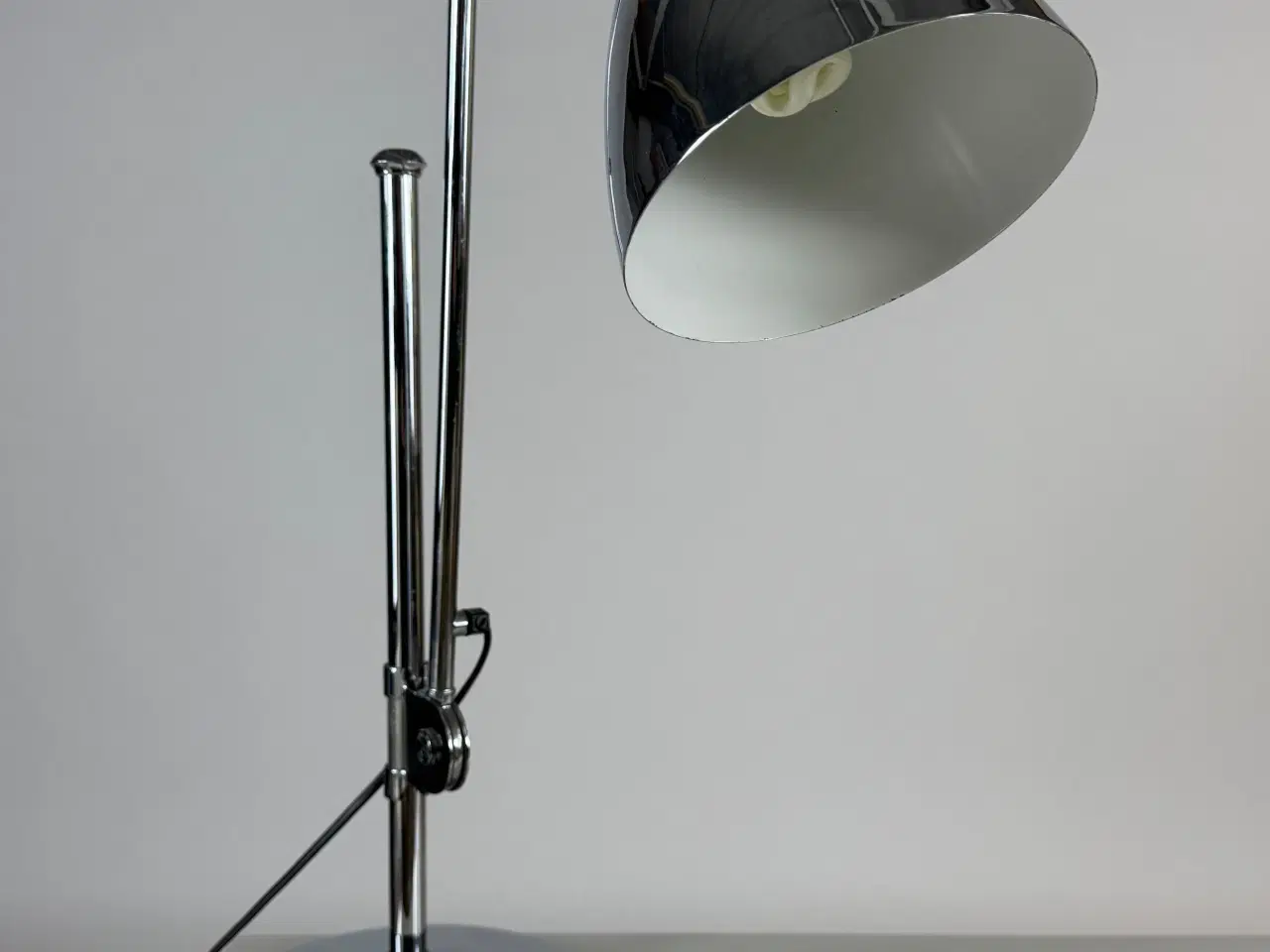 Billede 5 - Gubi Bestlite BL1 – Krom