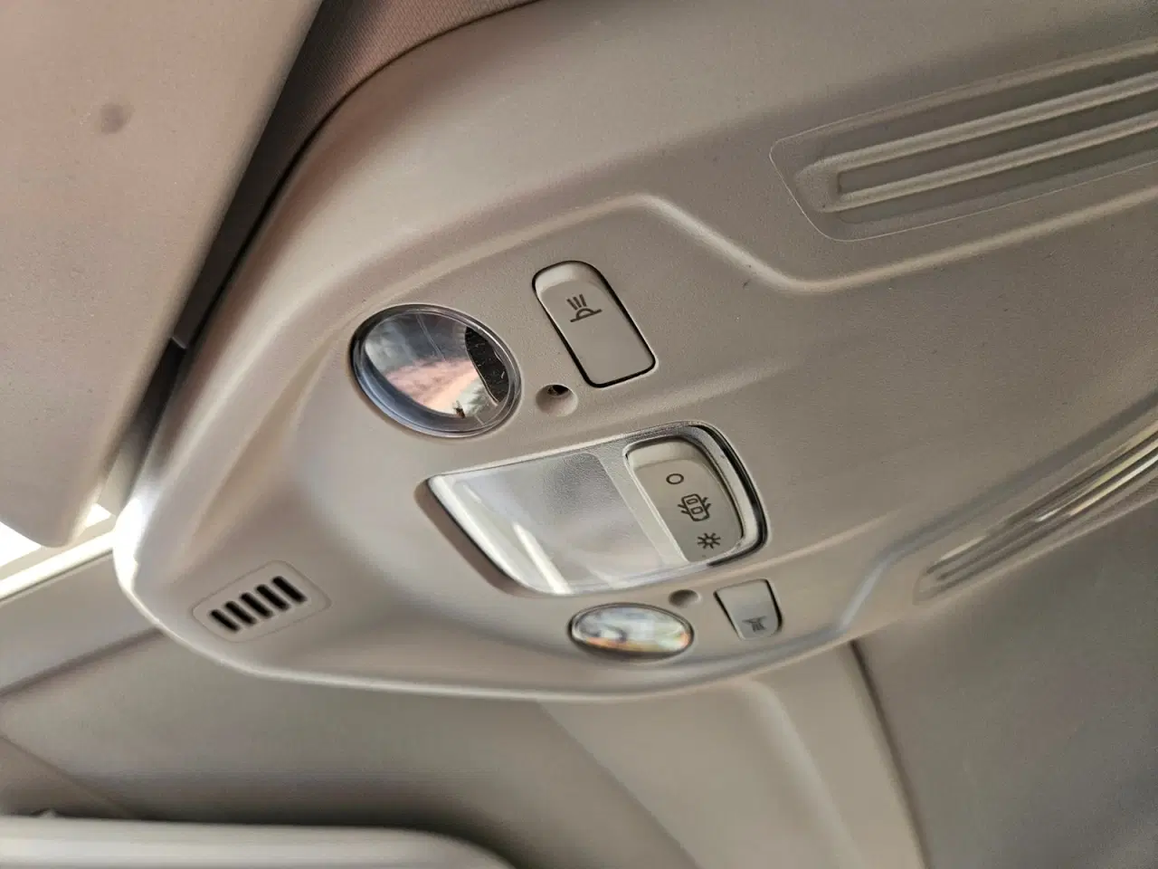 Billede 7 - Citroën Grand C4 Picasso 1,2 PureTech 130 Business 7prs