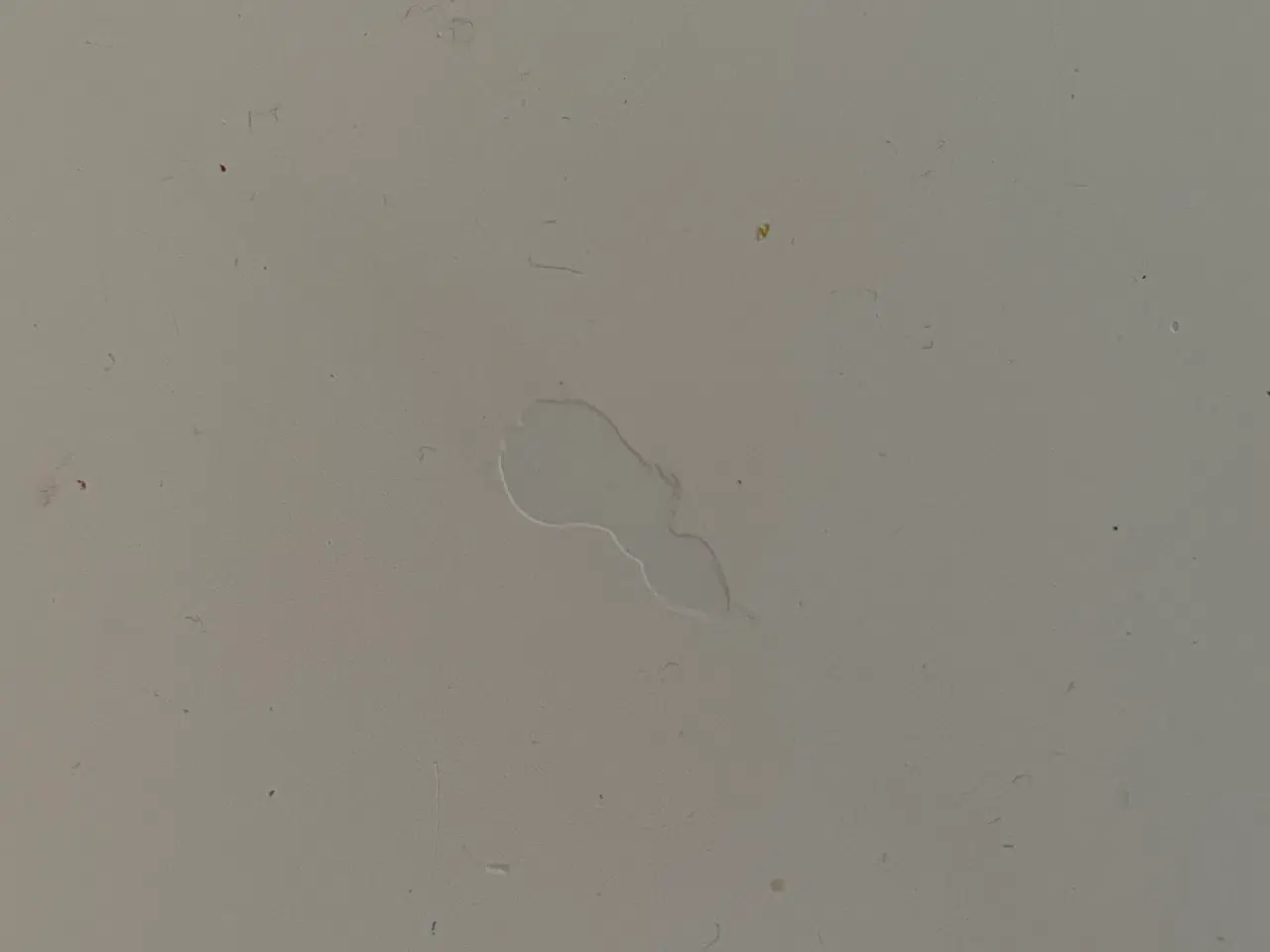 Billede 6 - Hvidt Montana sofabord