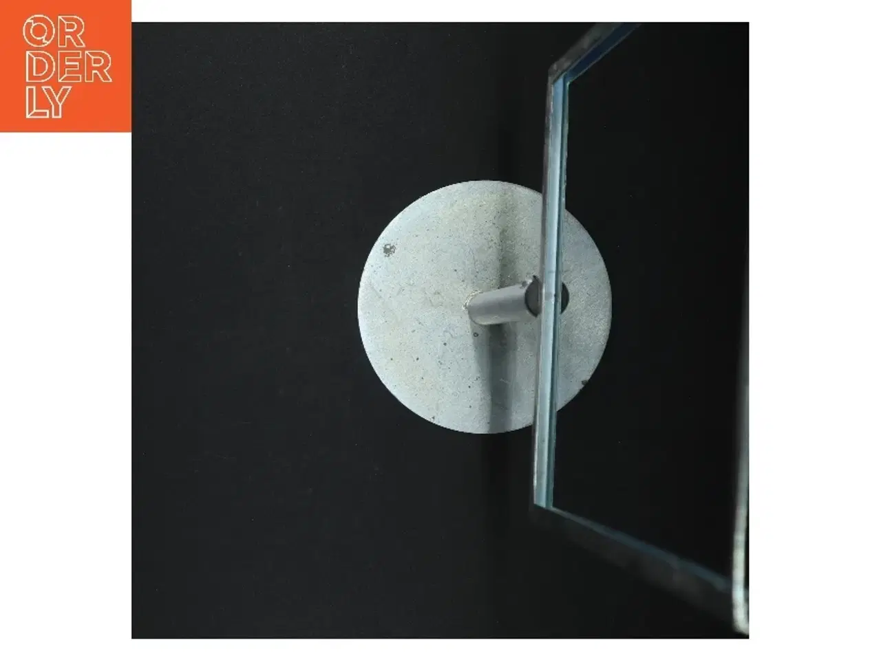 Billede 2 - Stativ (str. 21 x 31 cm)