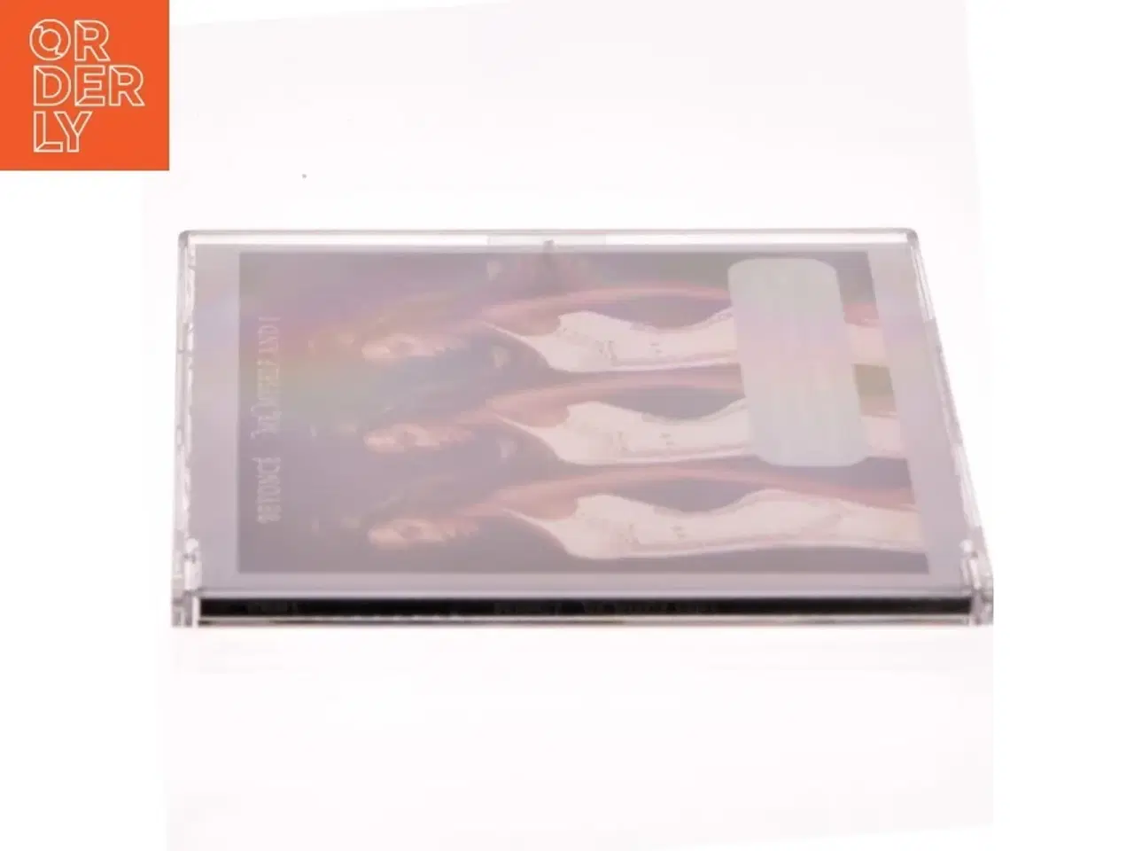 Billede 2 - Beyoncé