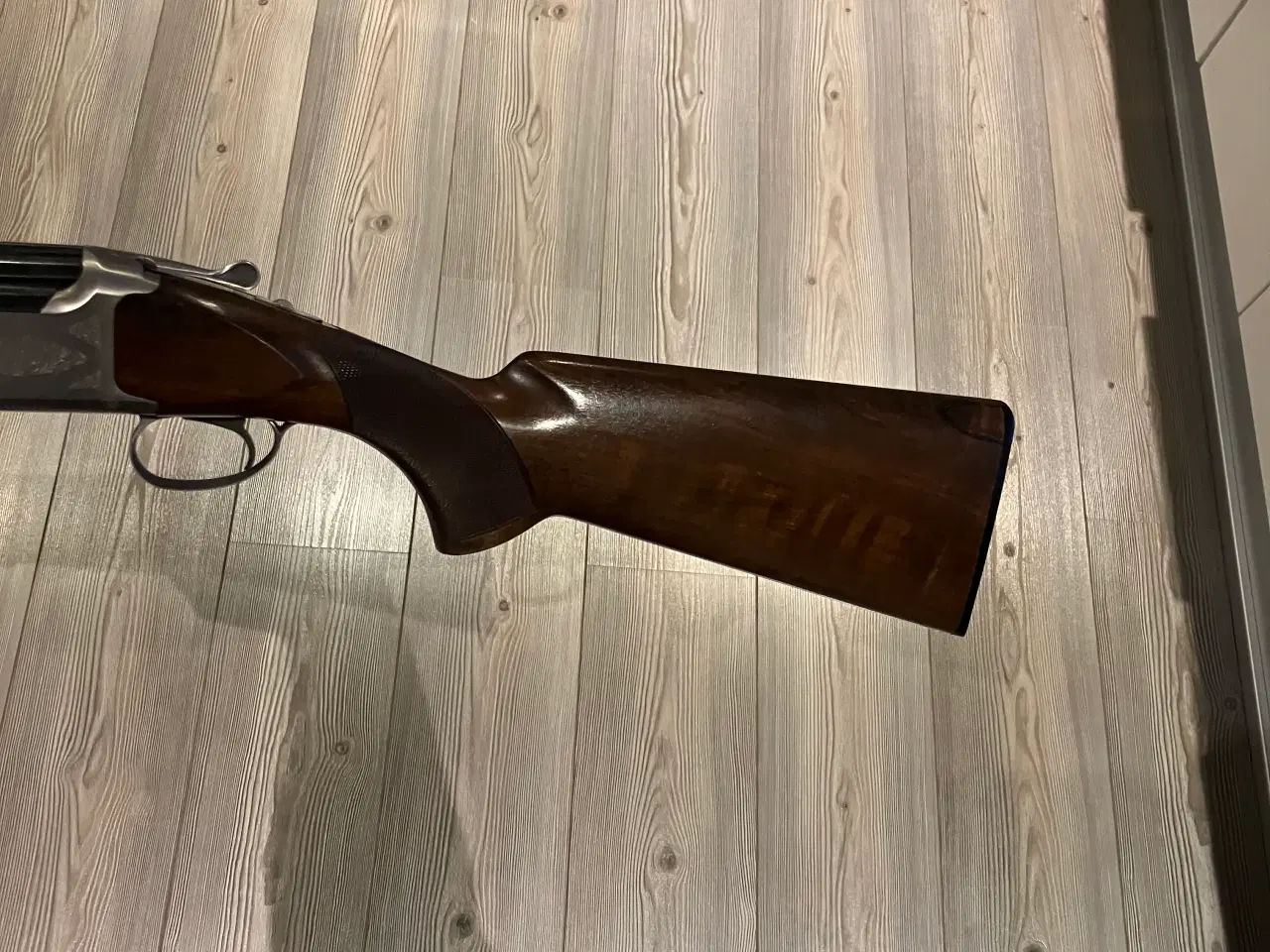 Billede 6 - Browning citori 12/76 76cm løb