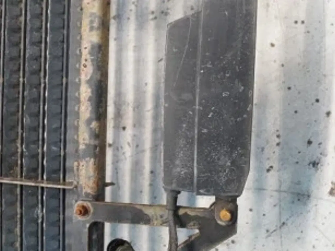 Billede 9 - Massey Ferguson 9280 Undersold 28482374