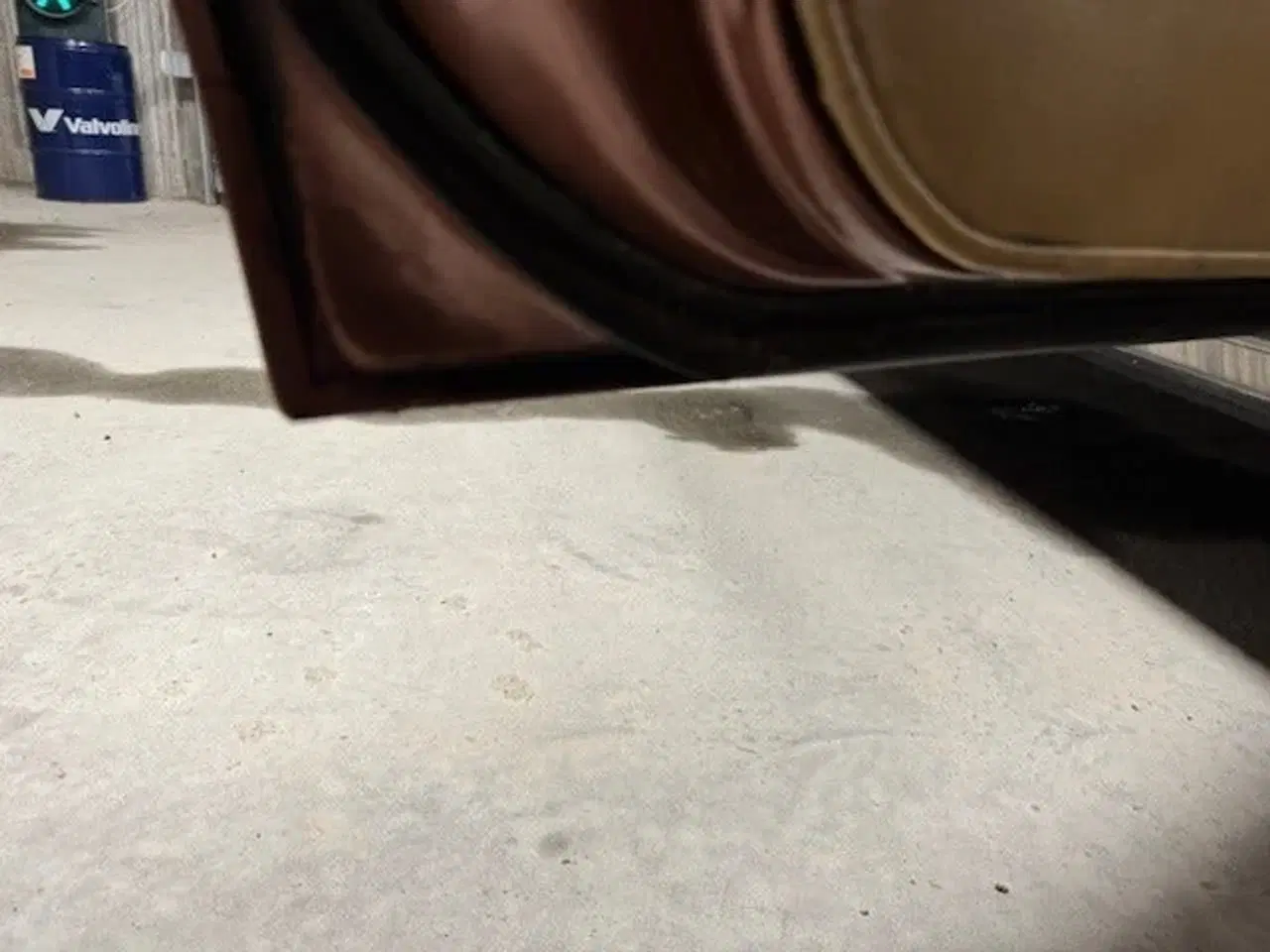 Billede 12 - BMW 3.0 S 2,9 aut.