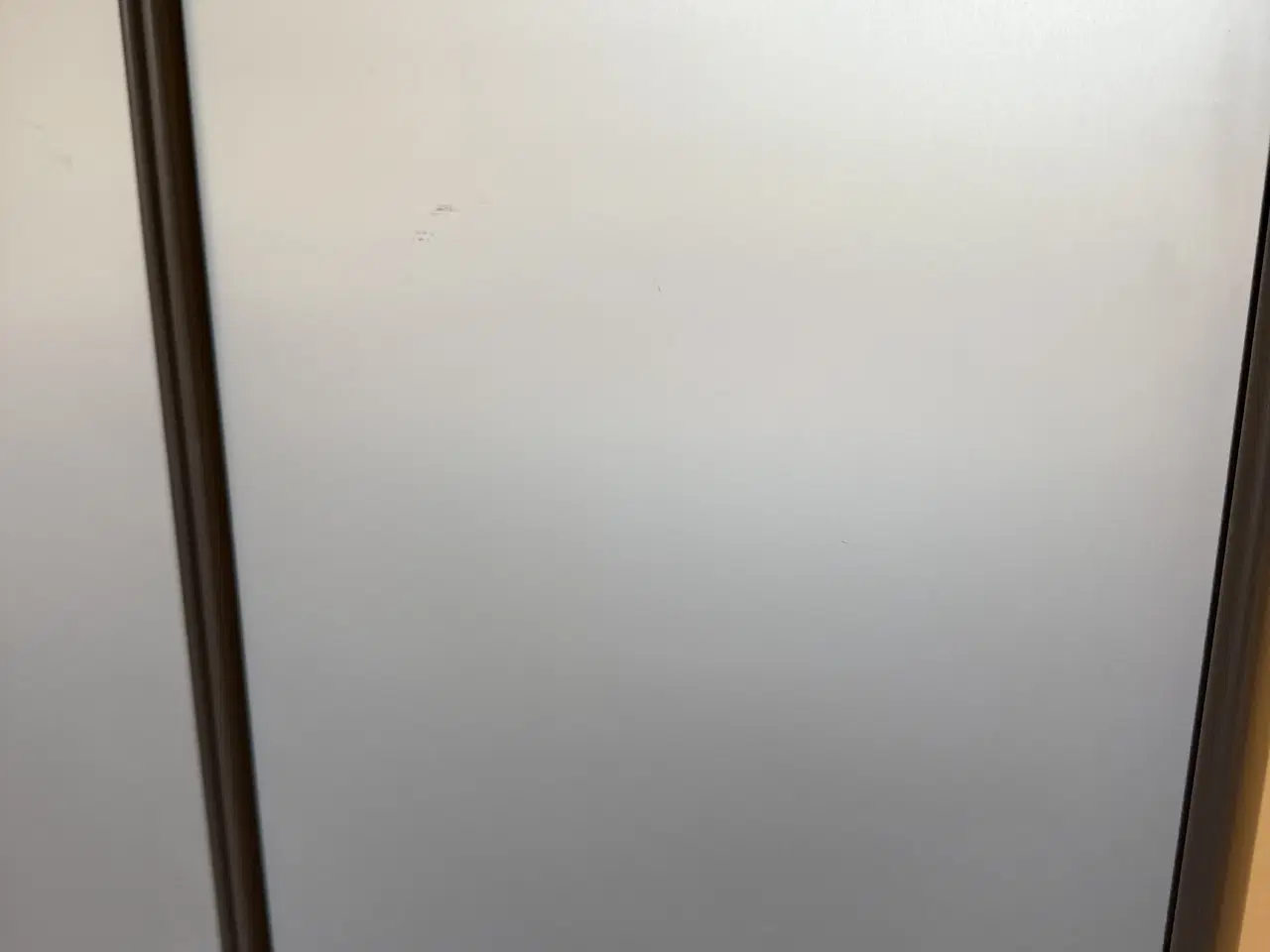 Billede 6 - Montana wardrobe