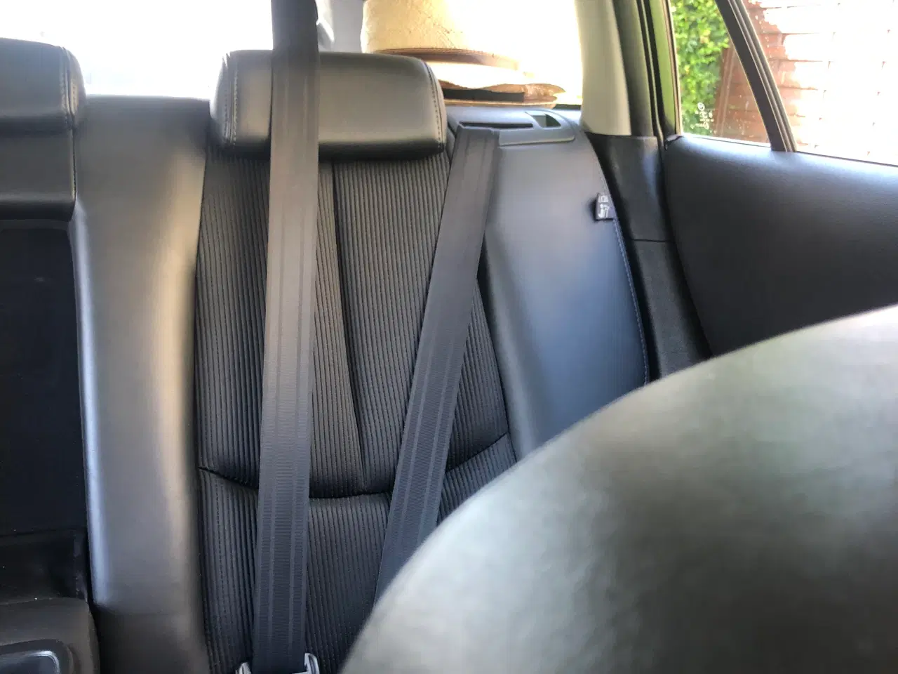 Billede 10 - Mazda 6 Aut St.car