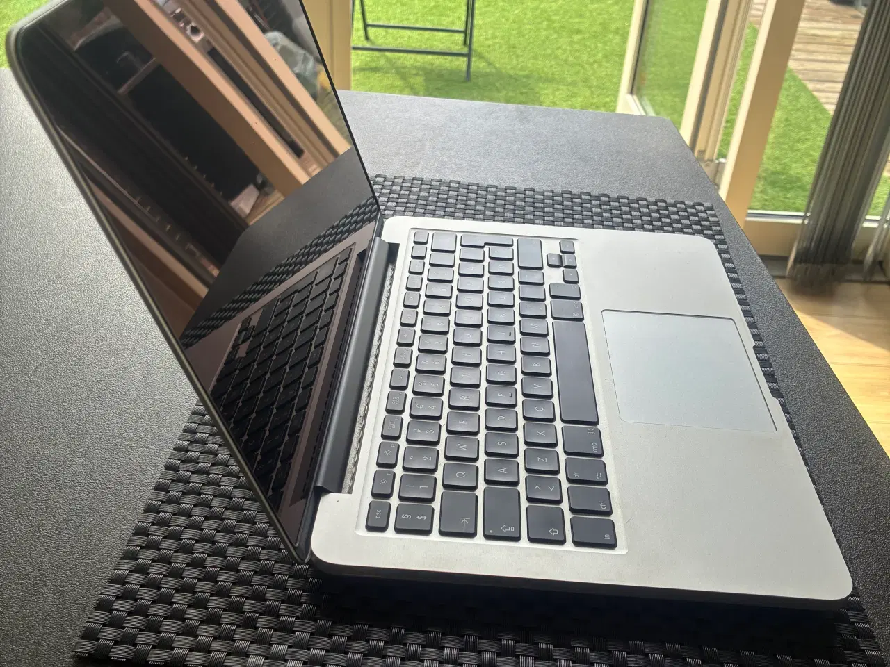 Billede 3 - MacBook Pro Retina 13(Mid 2014)