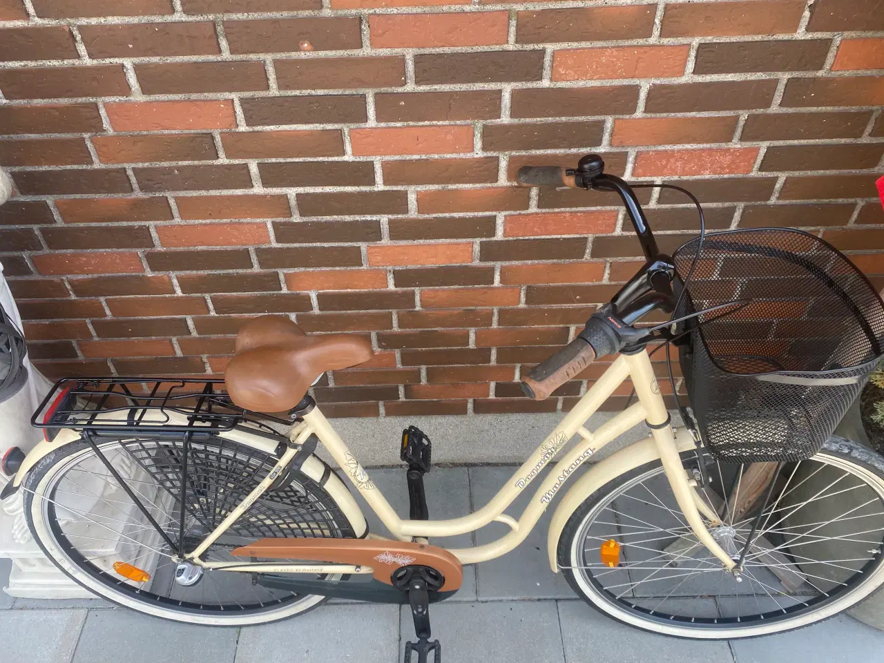 Billede 2 - UGENS tilbud slå til nu 