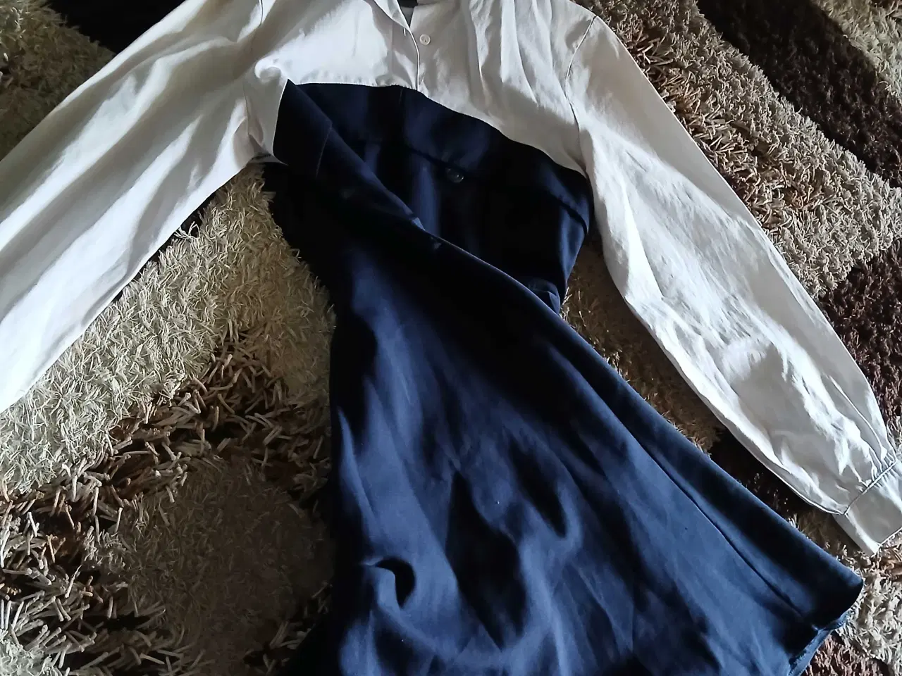 Billede 2 - Elegant kjole 👗