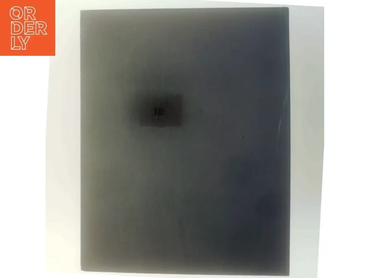 Billede 3 - Wolford: Wien Paris London af (Bog)