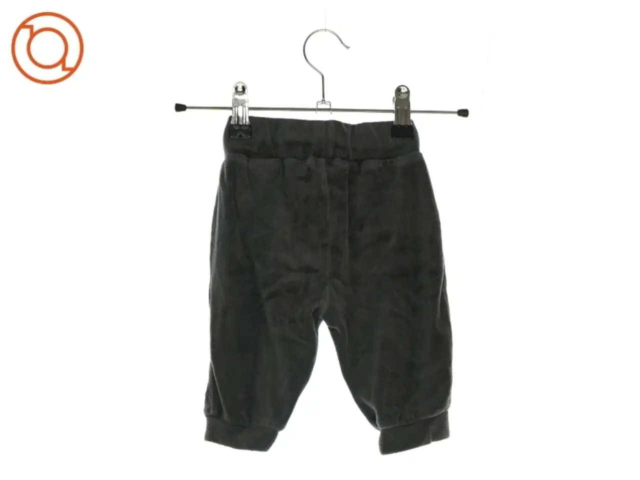 Billede 2 - Bukser fra H&M (str. 62)