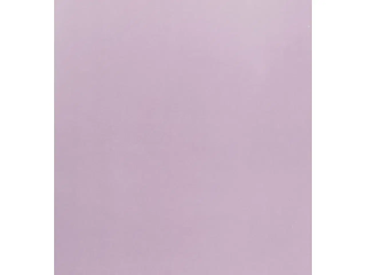 Billede 1 - Lilla Pergamentpapir A4 - 10 ark, 100 g