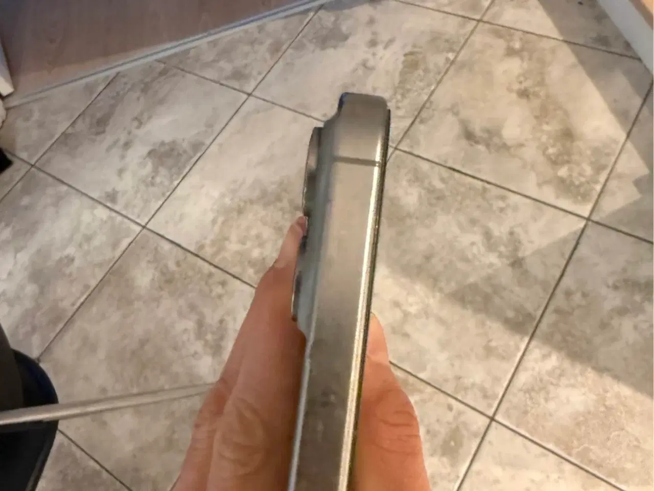Billede 3 - iPhone 15 Pro Max