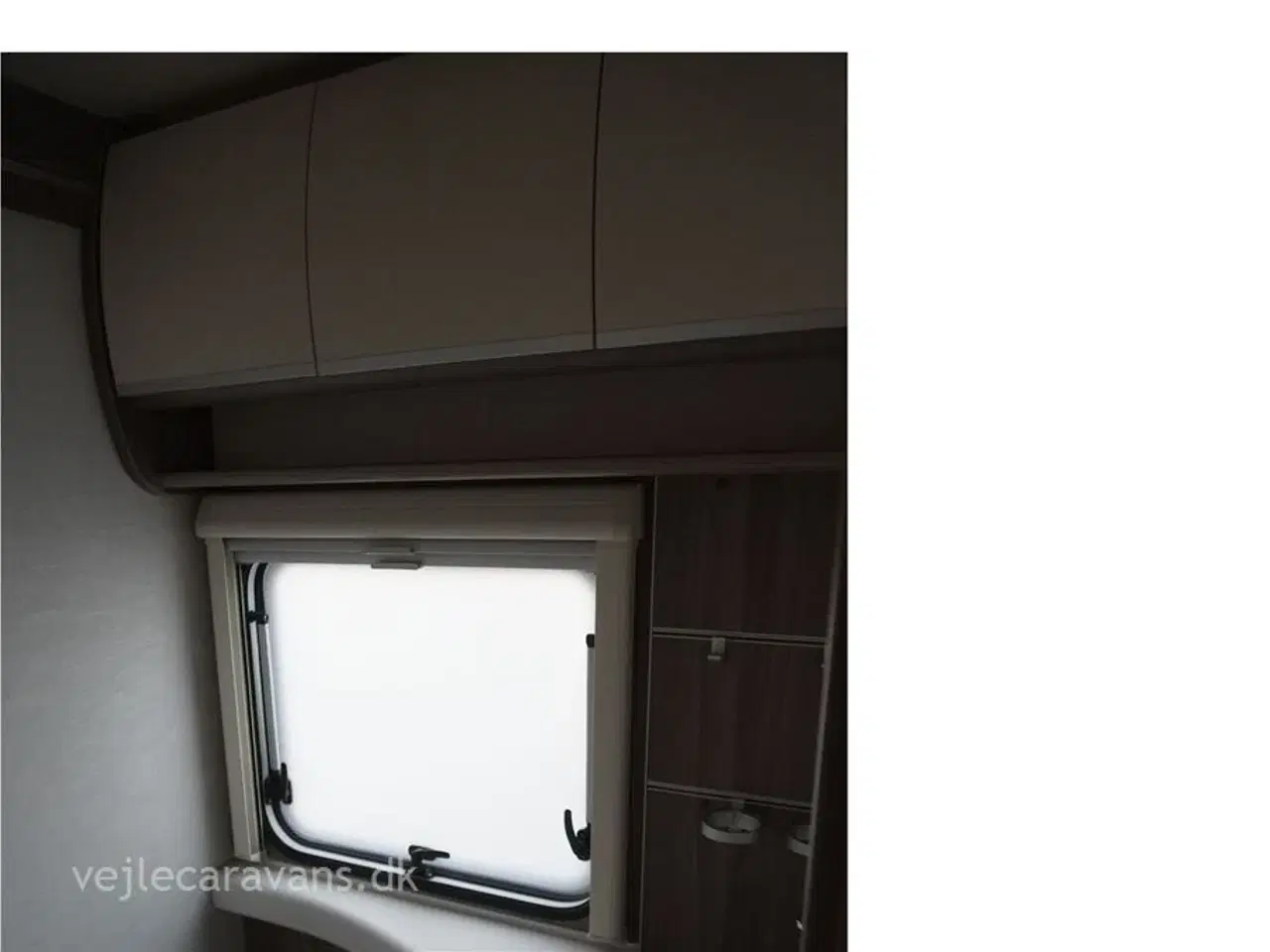 Billede 19 - 2020 - Fendt Tendenza 515 SG