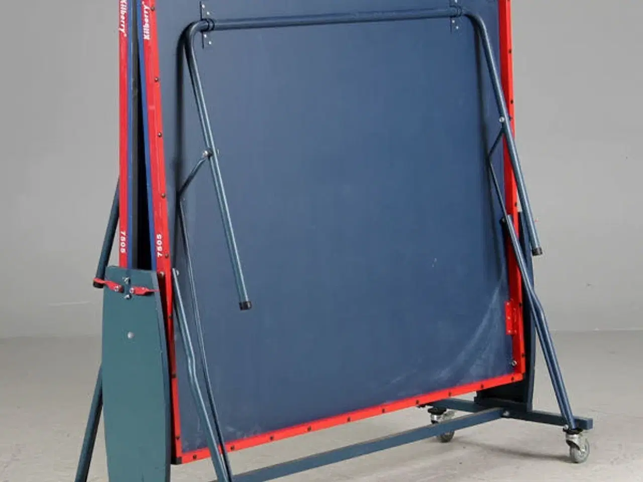 Billede 1 - Bordtennisbord Kilberry