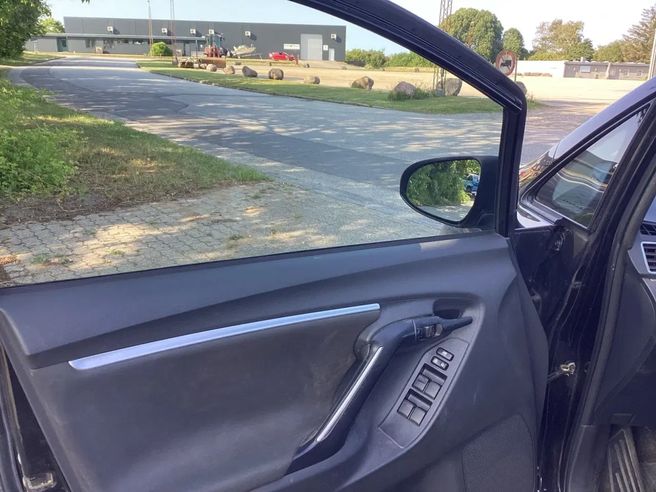 Billede 5 - Toyota Verso 2,0 D-4D T2 Touch 7prs