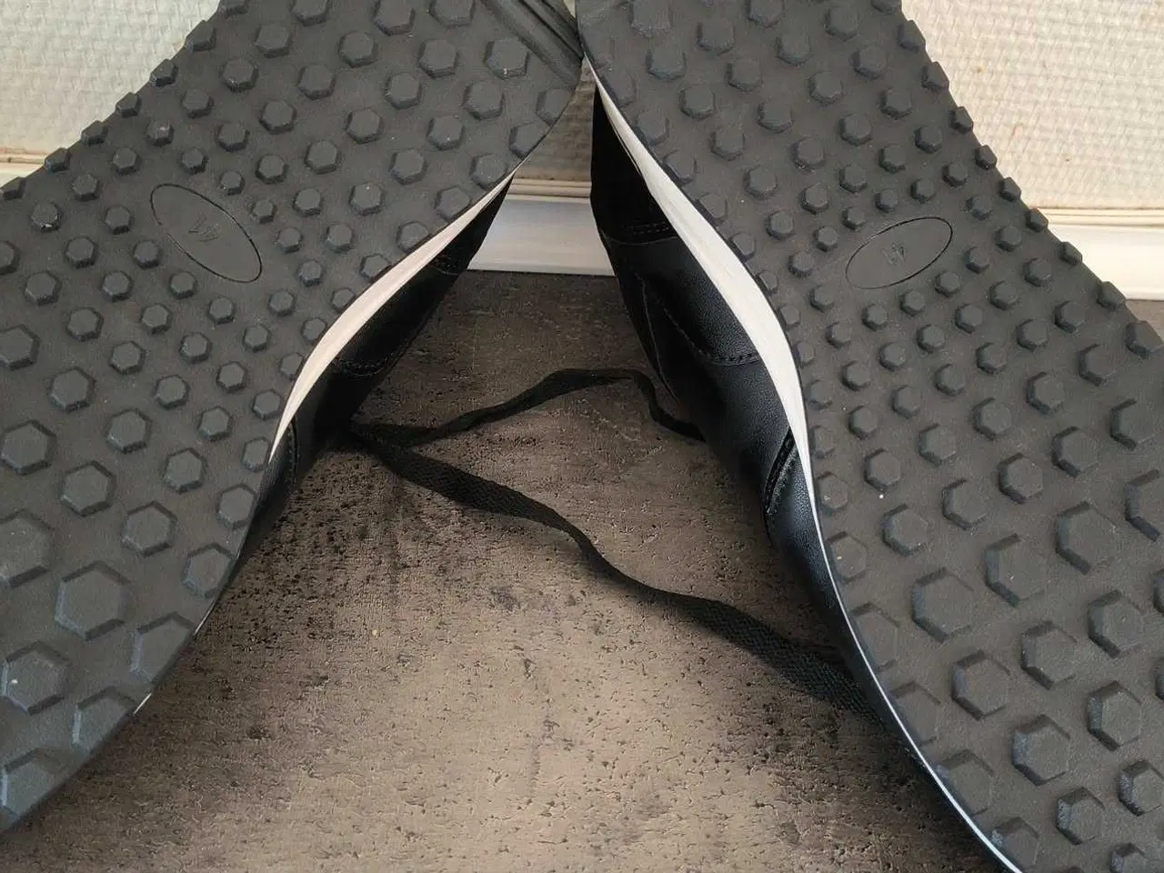 Billede 2 - Sko fra Isabac