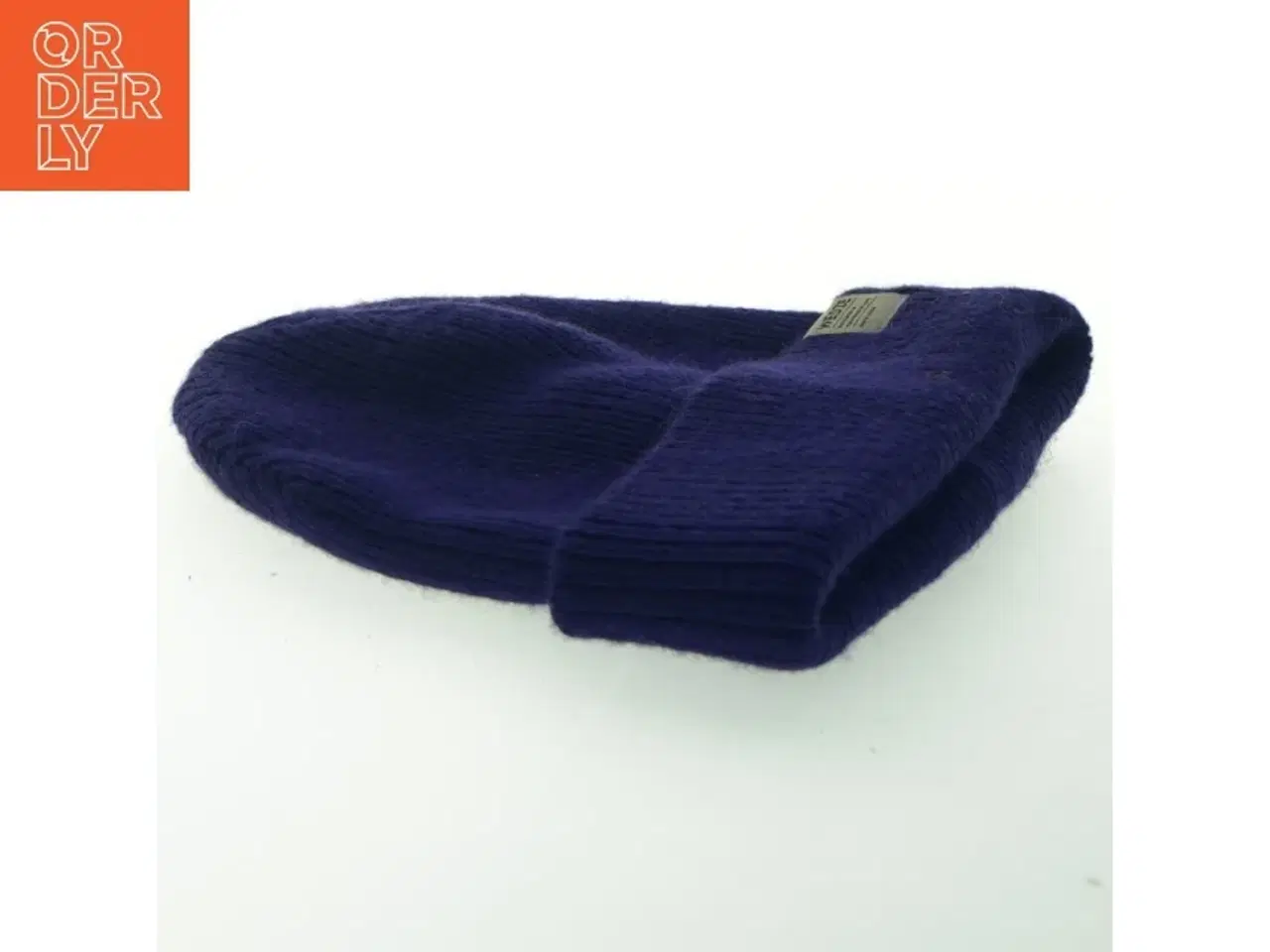 Billede 2 - Hue fra Wedze (str. Ø 22 cm)