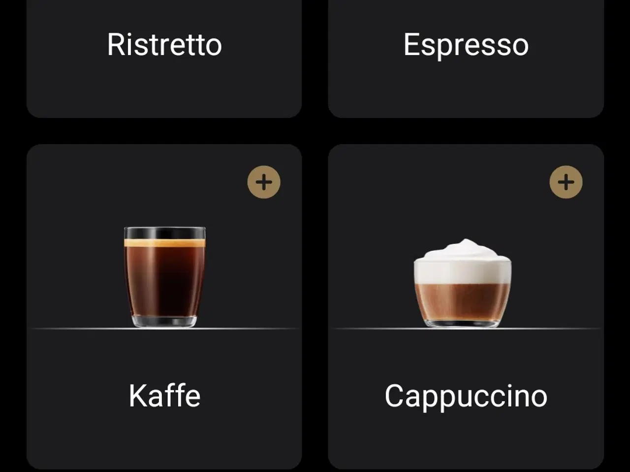 Billede 10 - Jura Z6 espresso / cappucino / kaffemaskine