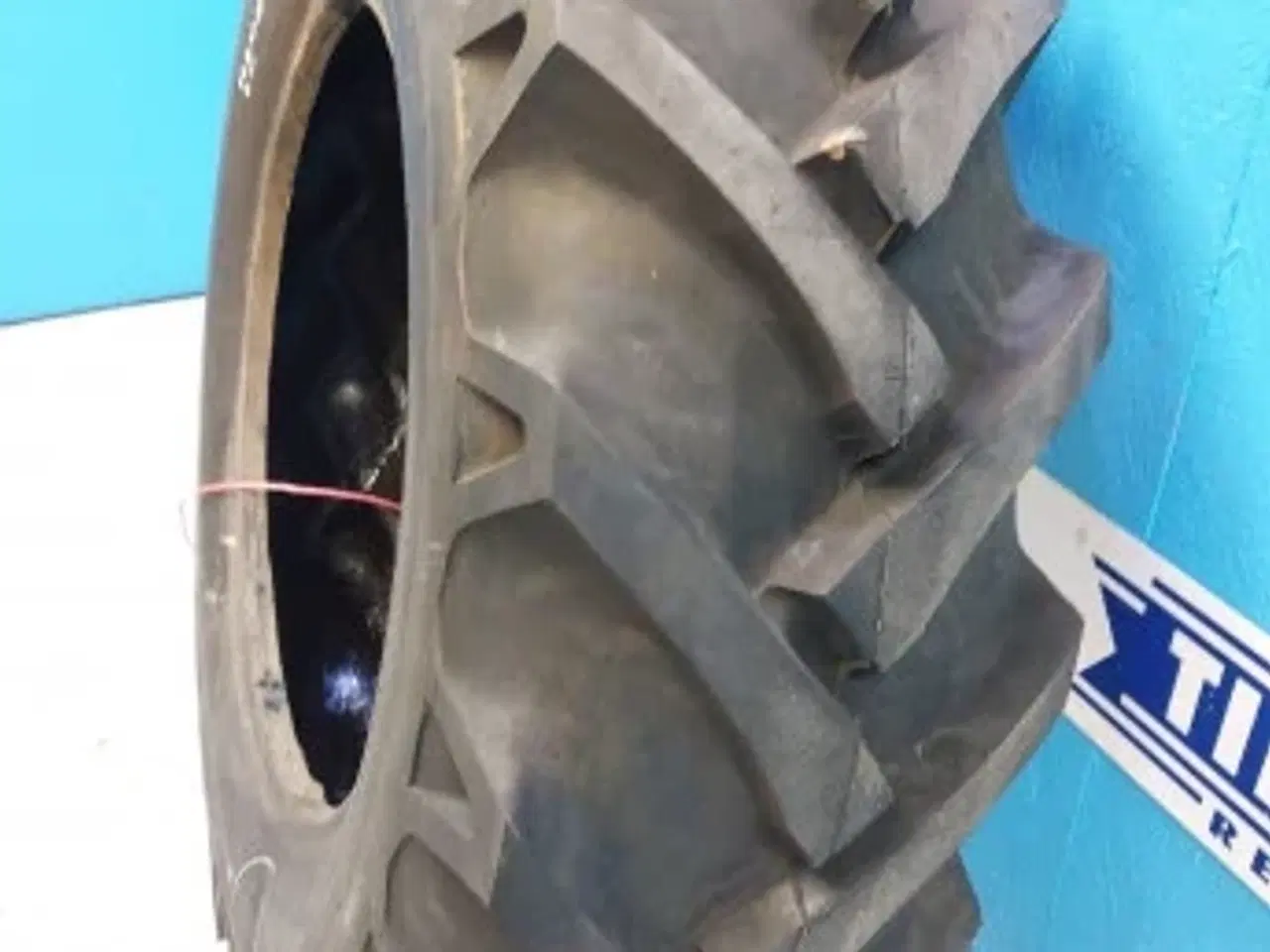 Billede 7 - 28" 14.9/13-28