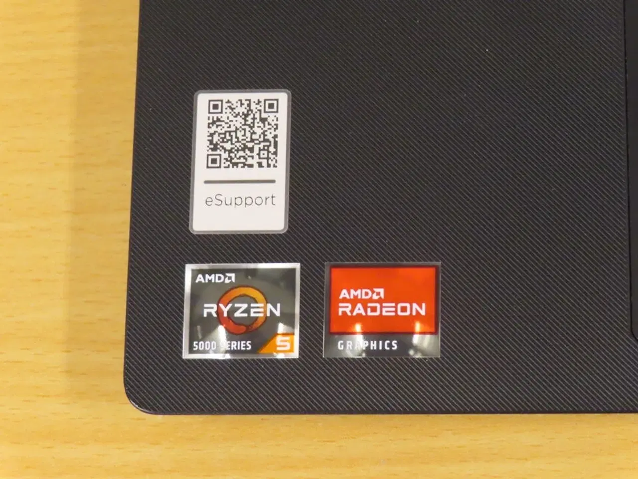 Billede 4 - Computer LENOVO V15 G2 ALC