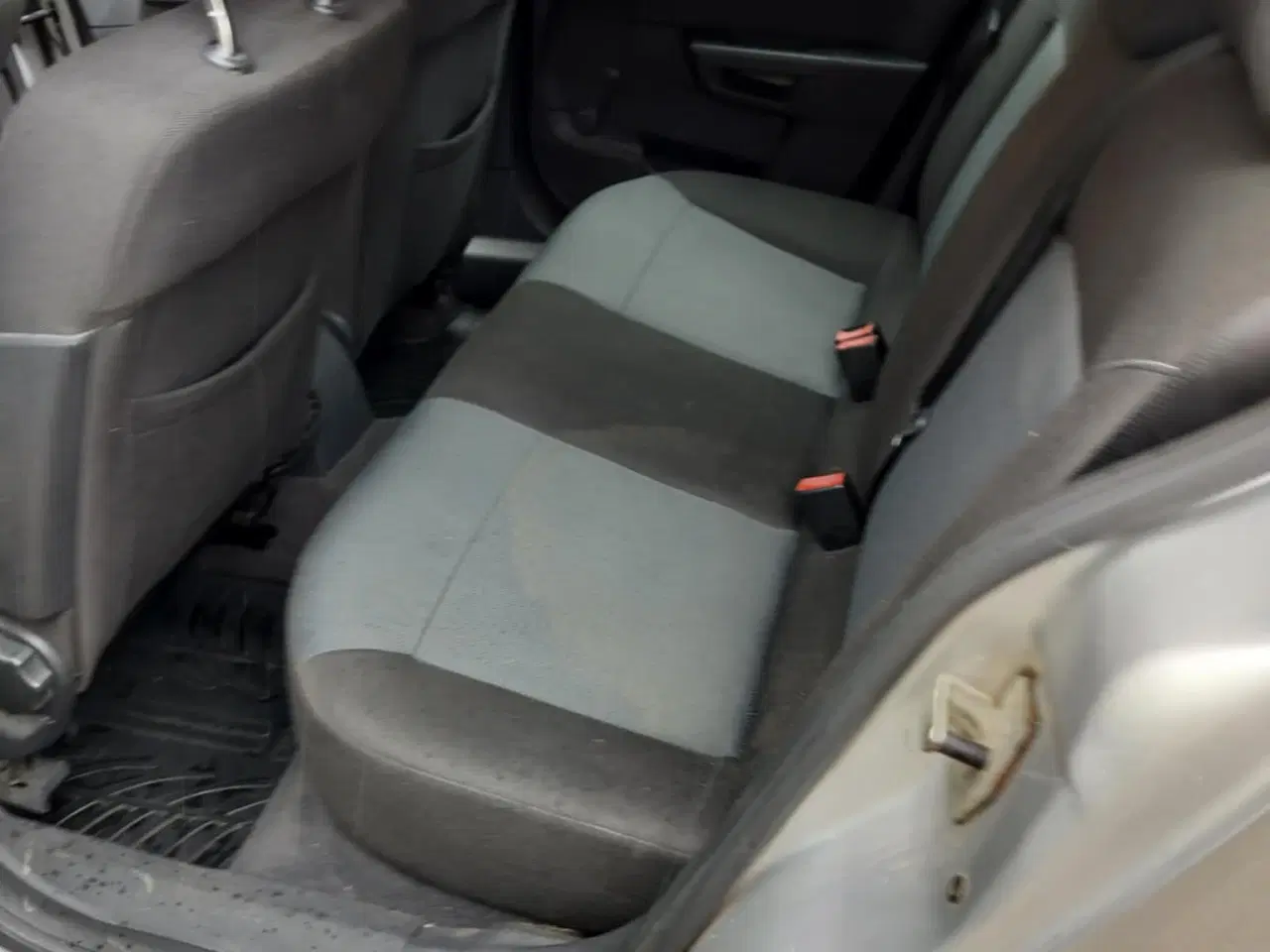 Billede 9 - Opel Astra H