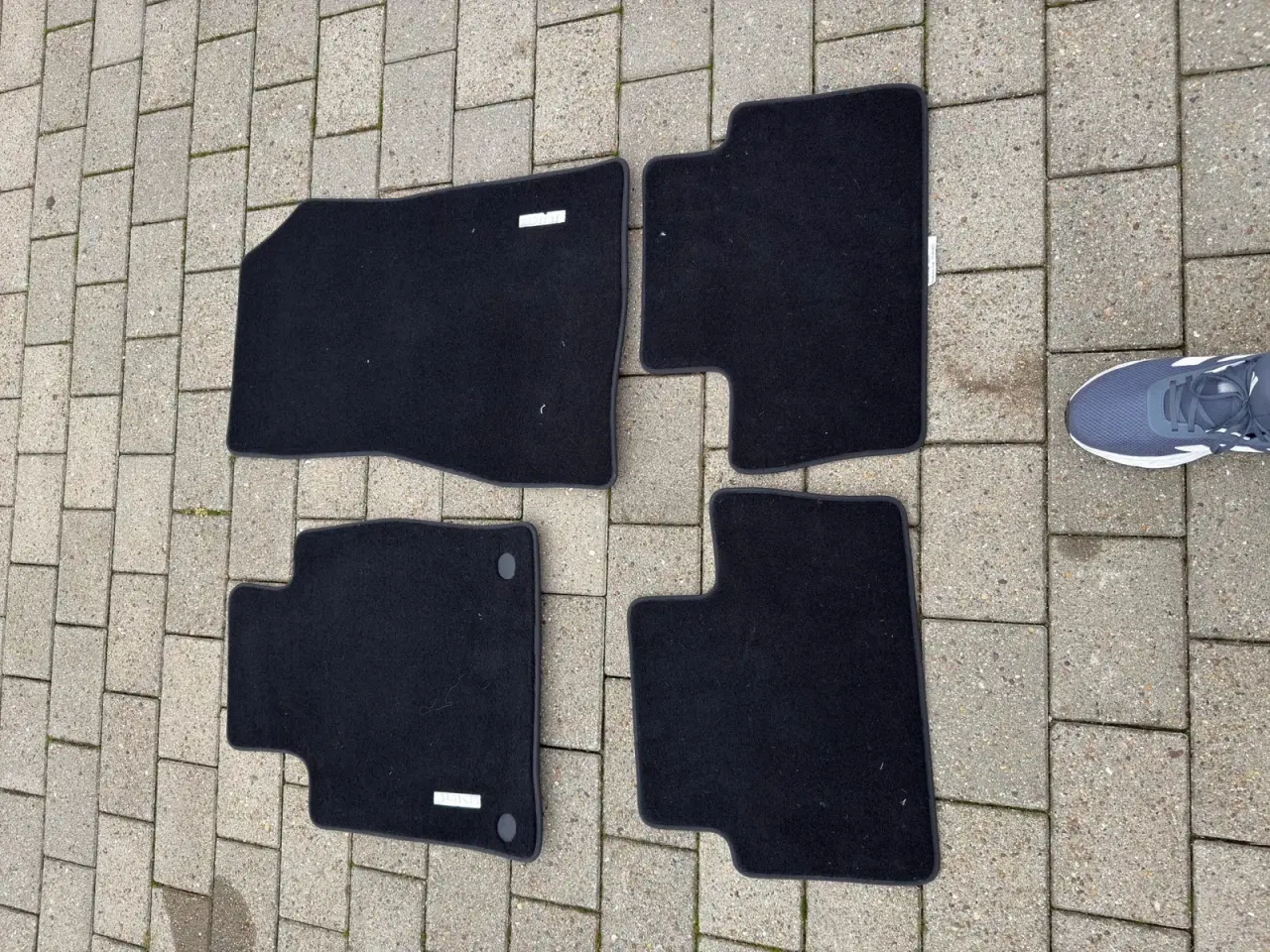 Billede 19 - Nissan Juke 1,0 Dig-T 114 N-Connecta DCT