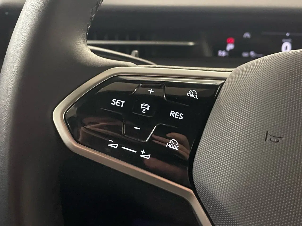 Billede 16 - VW ID.7 Tourer EL Pro S 286HK Stc Aut.