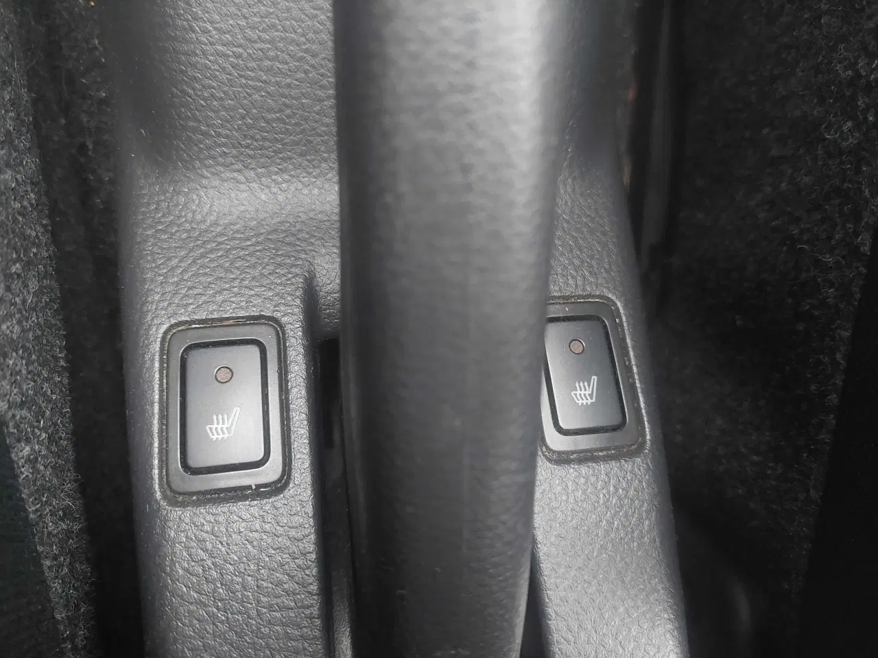 Billede 7 - Suzuki Swift 1,2 Cruise S ECO+ 5d