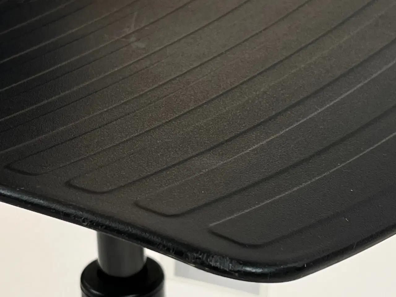 Billede 9 - Labofa | Groovy Kontorstol