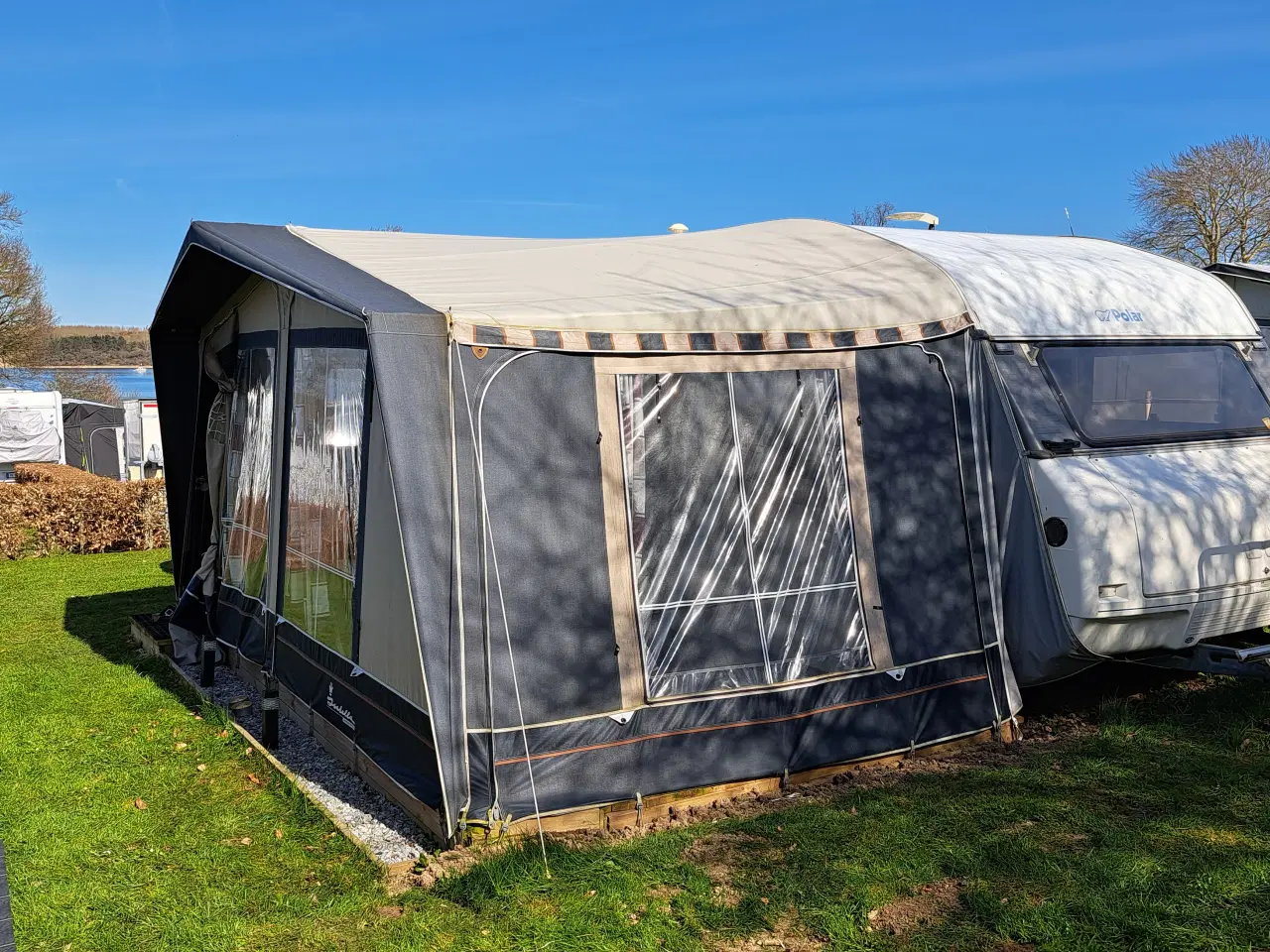 Billede 9 - Polar 470s   reserveret.