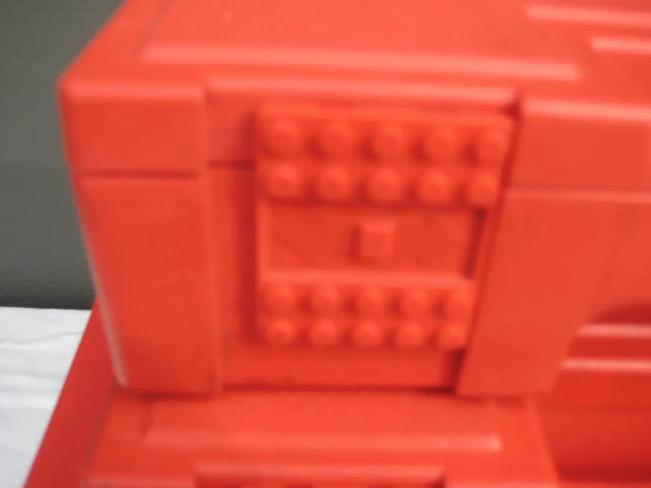 Billede 2 - LEGO Kasser 1985