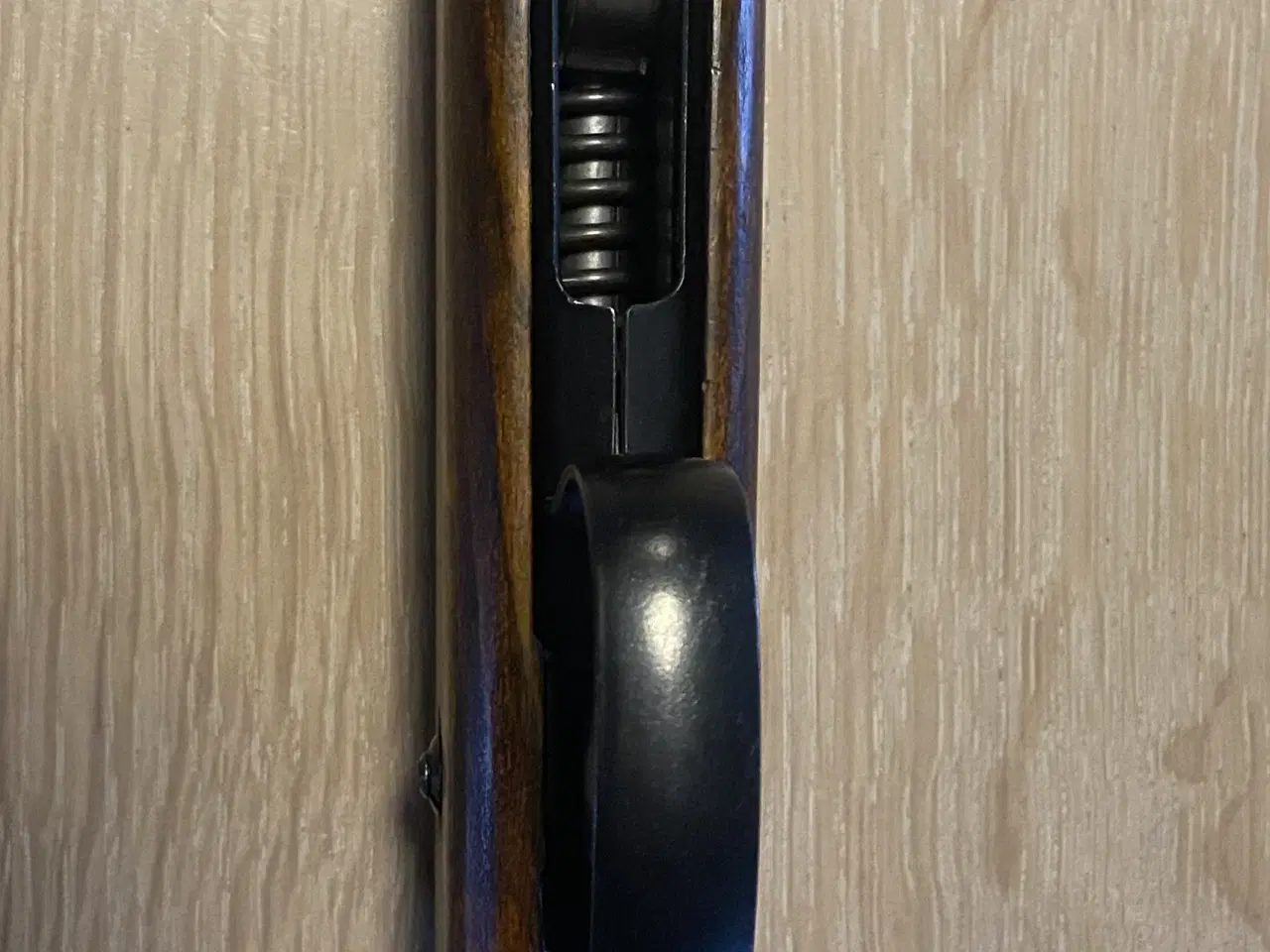 Billede 5 - Diana model 16 ny ubrugt