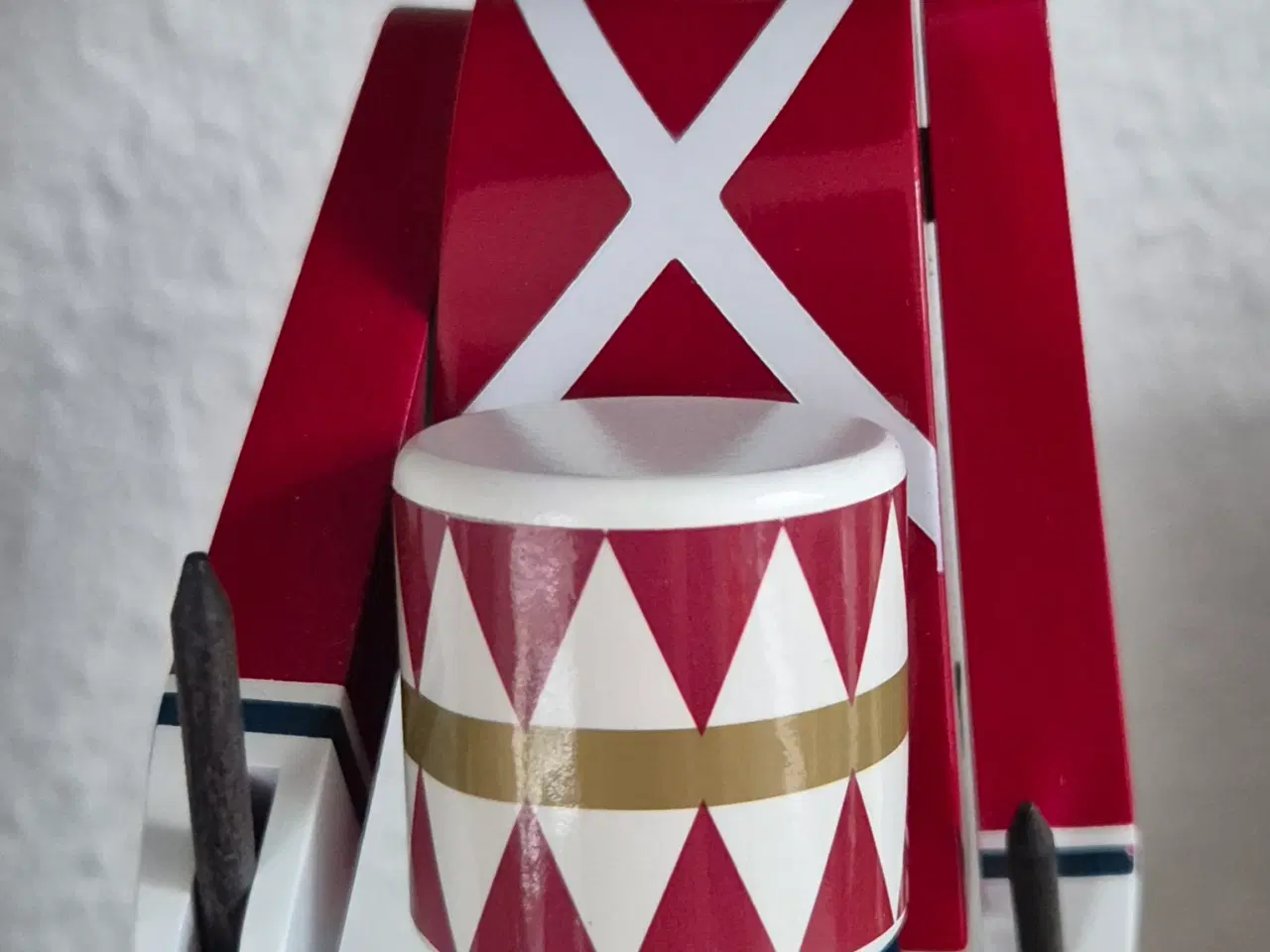 Billede 1 - Kaj Bojesen 