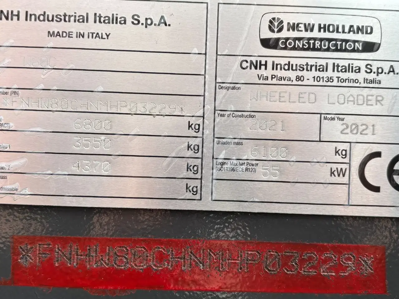 Billede 5 - Väderstad 4m Rapid S