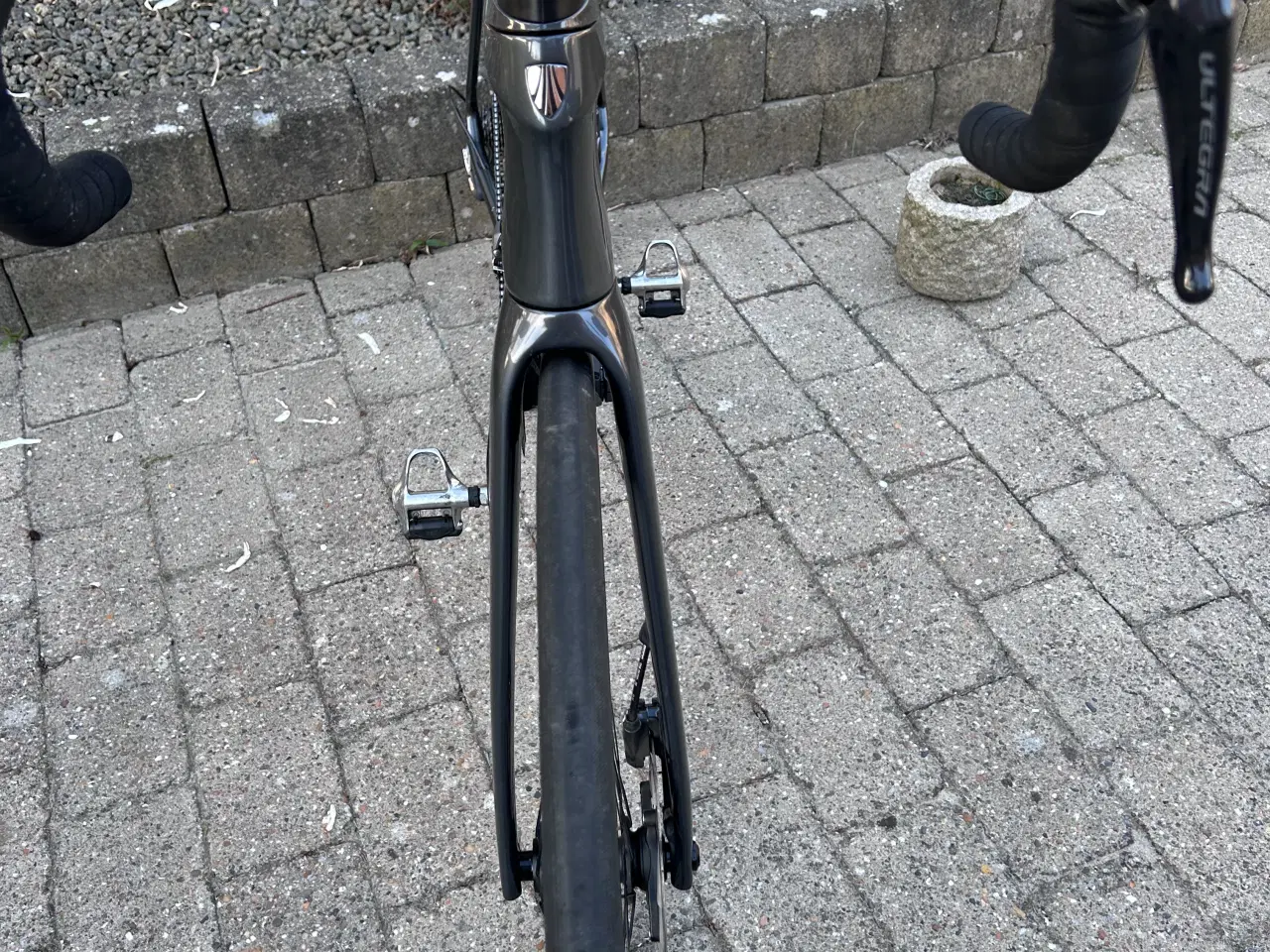 Billede 8 - Trek Émonda SL 6 – 11 speed –  Ultegra – Ca