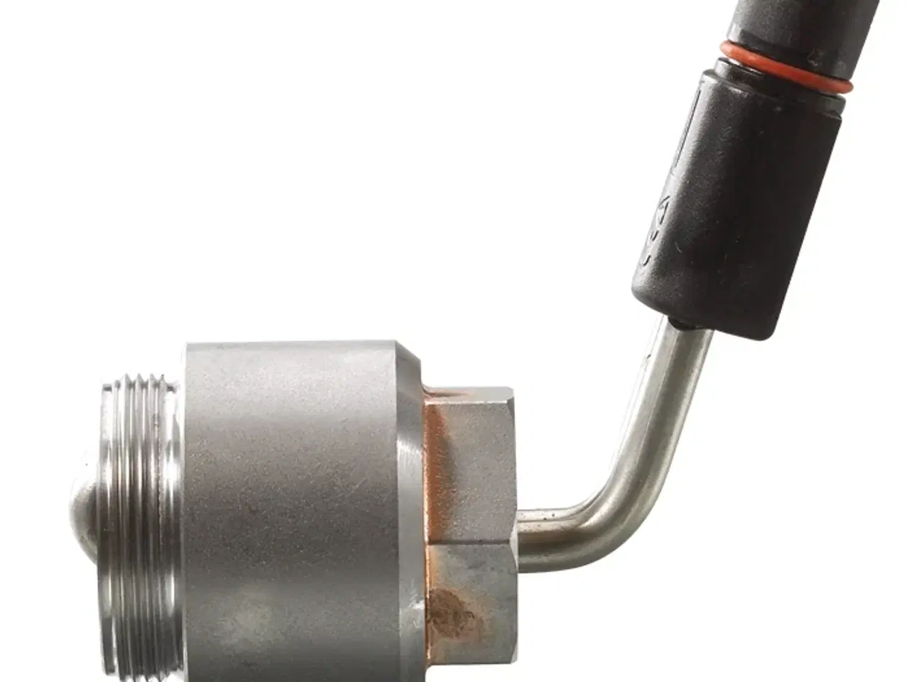 Billede 1 - DEFA motorvarmer 2203, 42v 300w