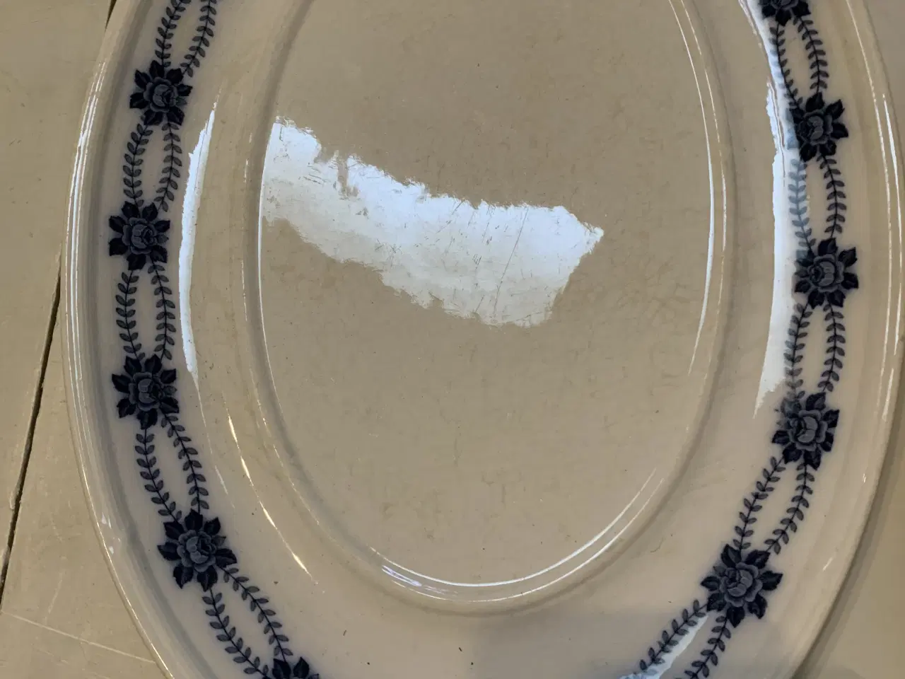 Billede 2 - Willeroy og Boch