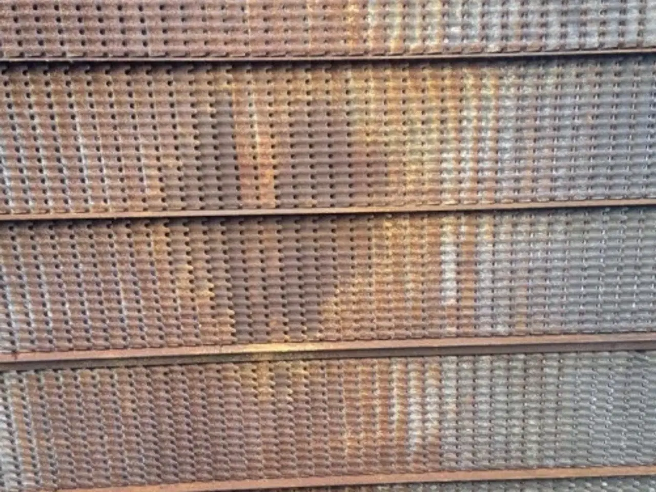 Billede 6 - Case 2388 Undersold 1322464C7  (2)