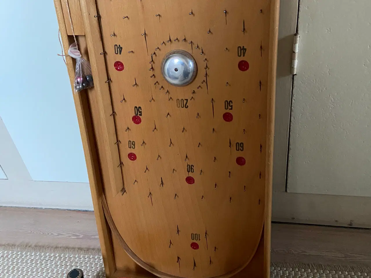 Billede 5 - Gamle tegneserier, og legetøj