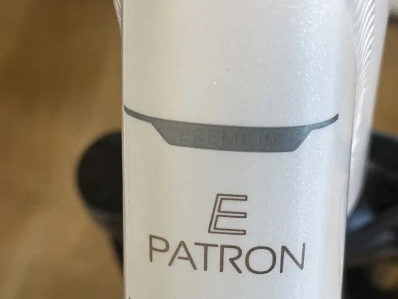 Billede 8 - flot SCO Premium E-Patron dame elcykel 7 gear. 