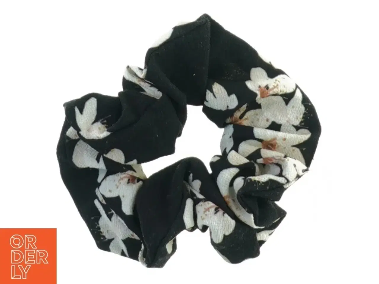 Billede 1 - Scrunchie