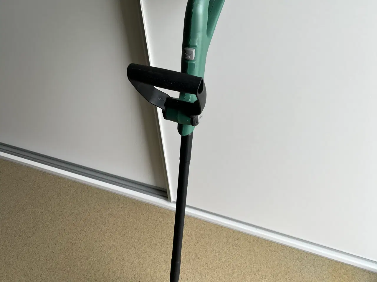 Billede 1 -  Bosch Græstrimmer