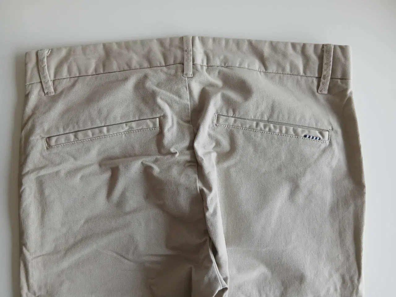 Billede 5 - Jeans. Pull & Bear. 38